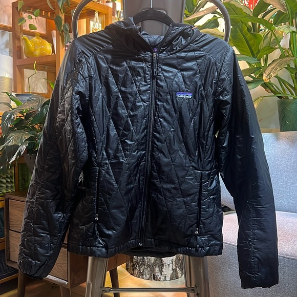 Patagonia Women's Jacket - Picture 1 of 6